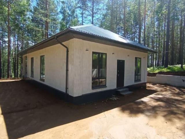 Дом продажа в Иркутский Р-н, Иркутская область