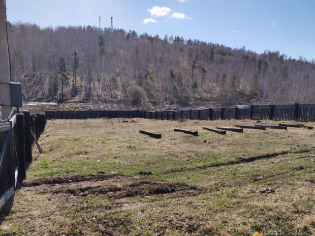 Дом продажа в Иркутский Р-н, Иркутская область
