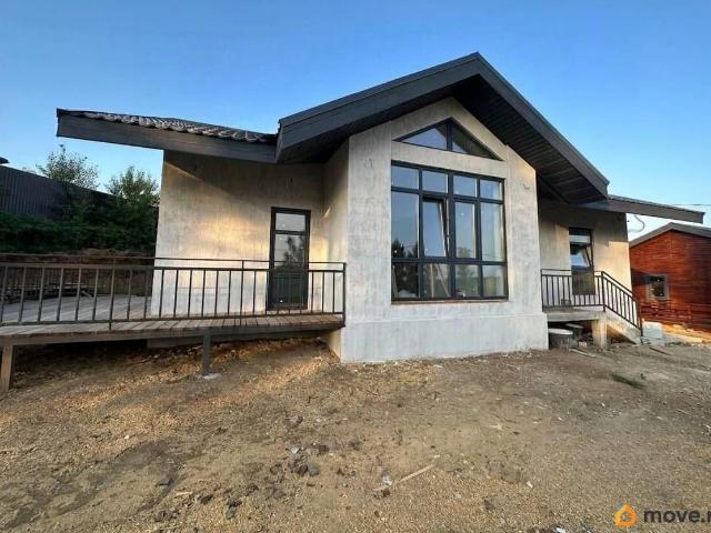 Дом продажа в Иркутский Р-н, Иркутская область