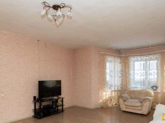 Дом продажа в Берёзовый микрорайон, Маркова