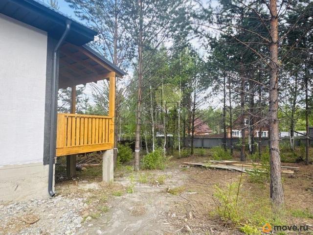 Дом продажа в Иркутский Р-н, Иркутская область