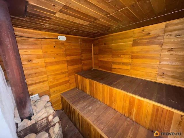 Дом продажа в Иркутский Р-н, Иркутская область