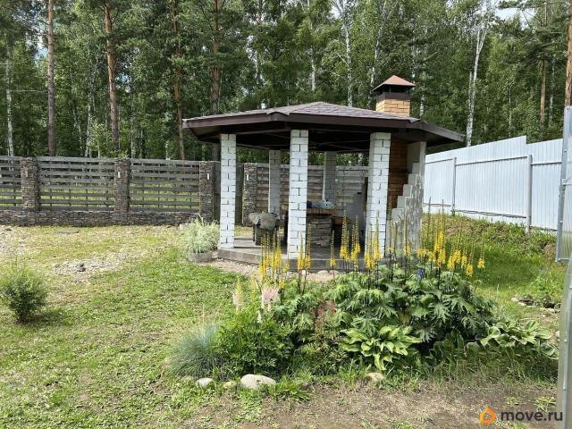 Дом продажа в Иркутский Р-н, Иркутская область