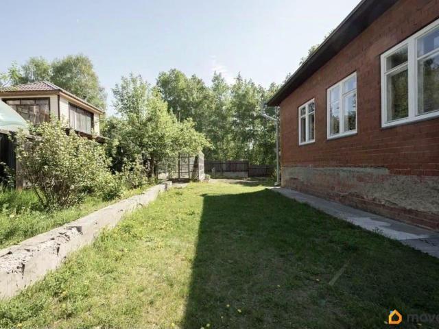 Дом продажа в Ново-Иркутский, Маркова