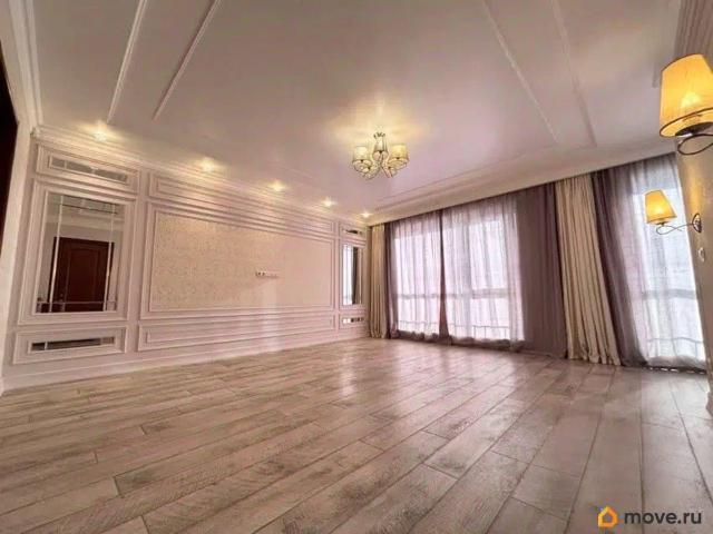 Дом продажа в Иркутский Р-н, Иркутская область