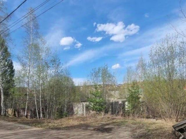 Дом продажа в Ново-Иркутский, Маркова