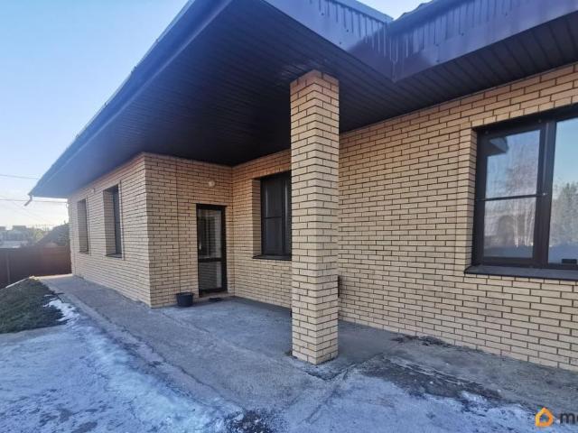 Дом продажа в Маркова, Иркутский район