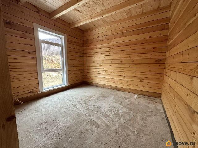 Дом продажа в Иркутский Р-н, Иркутская область