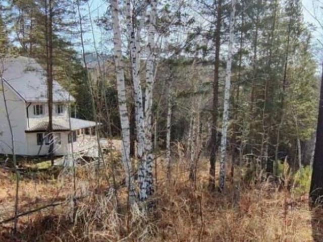 Дом продажа в Иркутский Р-н, Иркутская область