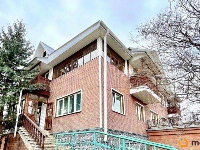 Дом продажа в Иркутский Р-н, Иркутская область