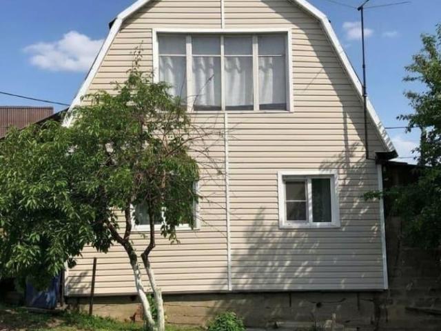 Дом продажа в Иркутский Р-н, Иркутская область