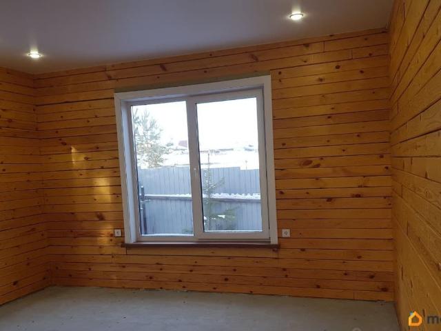 Дом продажа в Иркутская область