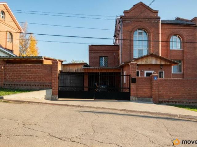 Дом продажа в Иркутский Р-н, Иркутская область