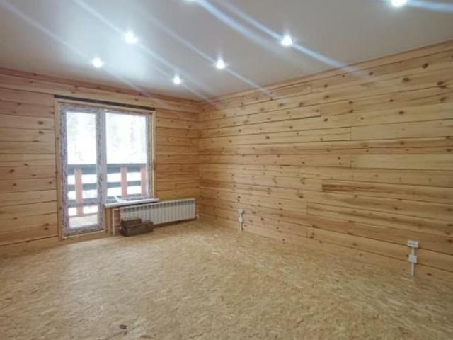 Дом продажа в Иркутский Р-н, Иркутская область