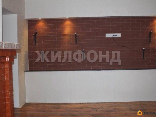 Дом продажа в Новосибирская область