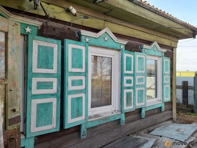 Дом продажа в Мегет Рп, Иркутская область