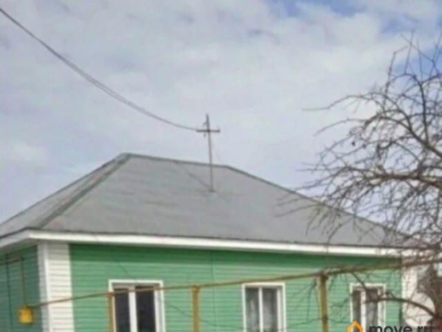 Дом продажа в Мошково, Новосибирская область