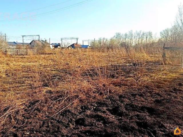 Дом продажа в Мошково, Новосибирская область