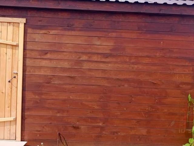 Дом продажа в Мошково, Новосибирская область