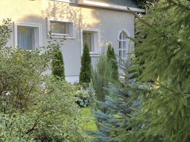 Дом продажа в Мокшанский, Мокшанский Р-н