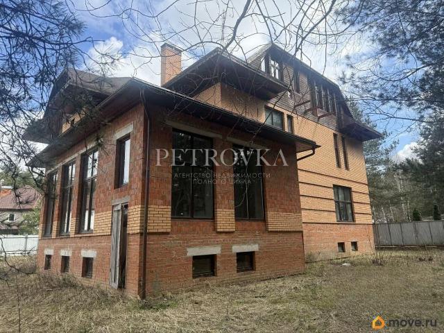 Дом продажа в Кабардино-Балкарская Республика