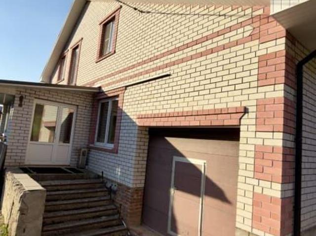 Дом продажа в Кабардино-Балкарская Республика