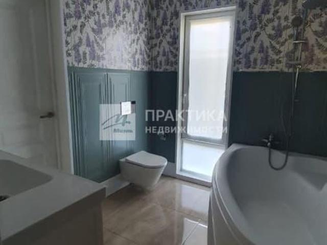 Дом продажа в Кабардино-Балкарская Республика