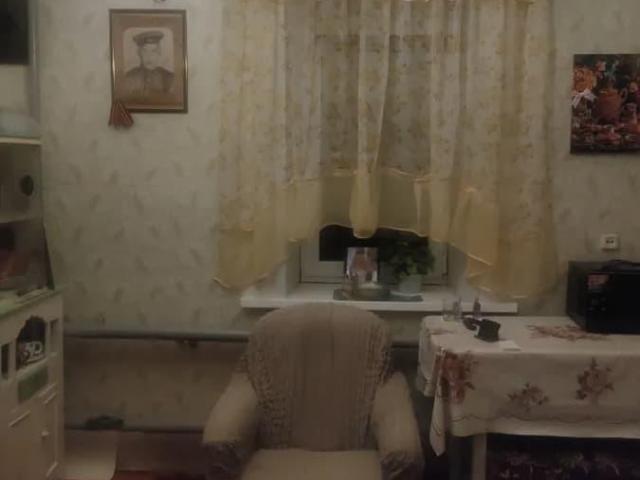 Дом продажа в Мучкапский, Мучкапский муниципальный округ