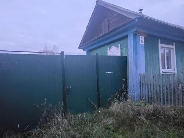 Дом продажа в Омская область