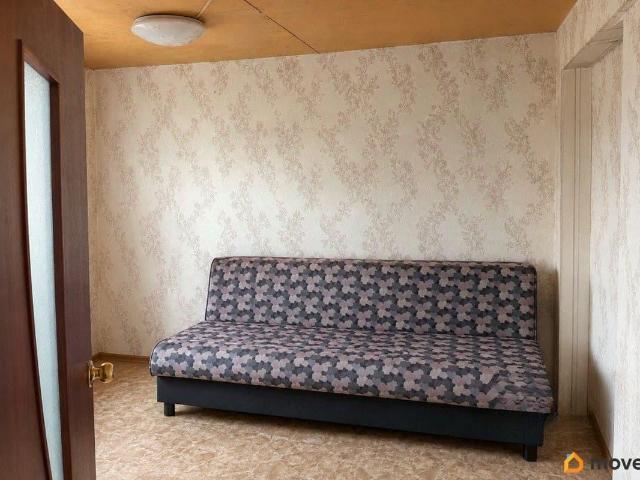 Дом продажа в Омская область