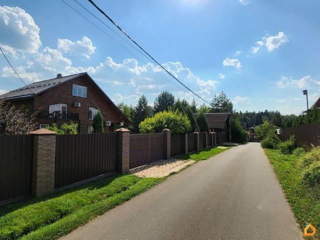 Дом продажа в Некрасовский, Кабардино-Балкарская Республика