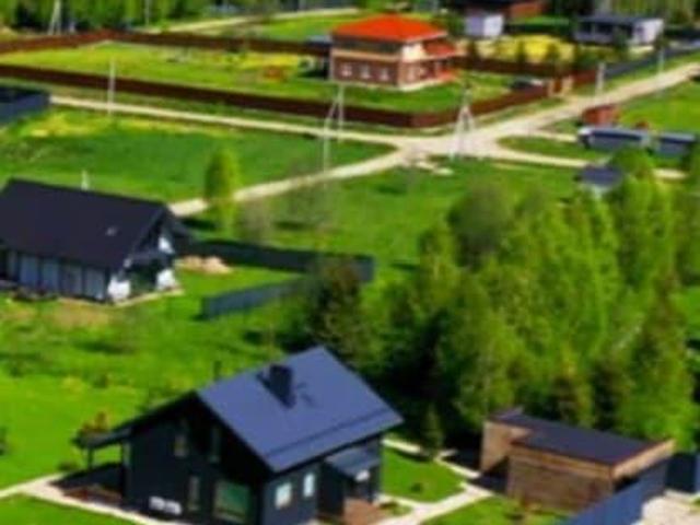 Дом продажа в Некрасовский, Кабардино-Балкарская Республика