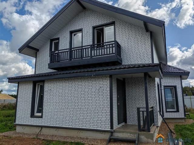 Дом продажа в Кабардино-Балкарская Республика