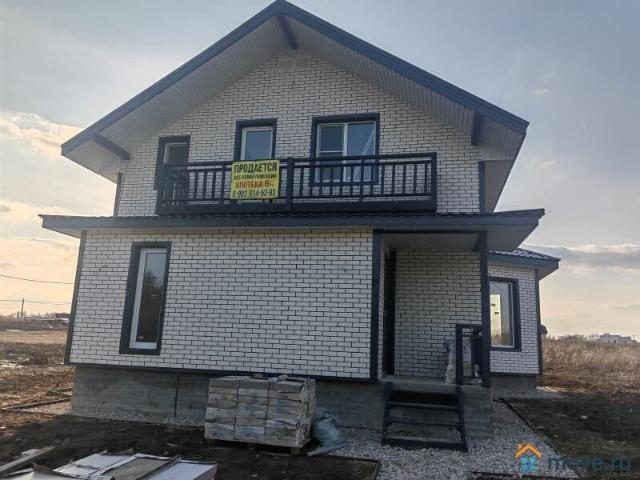 Дом продажа в Кабардино-Балкарская Республика