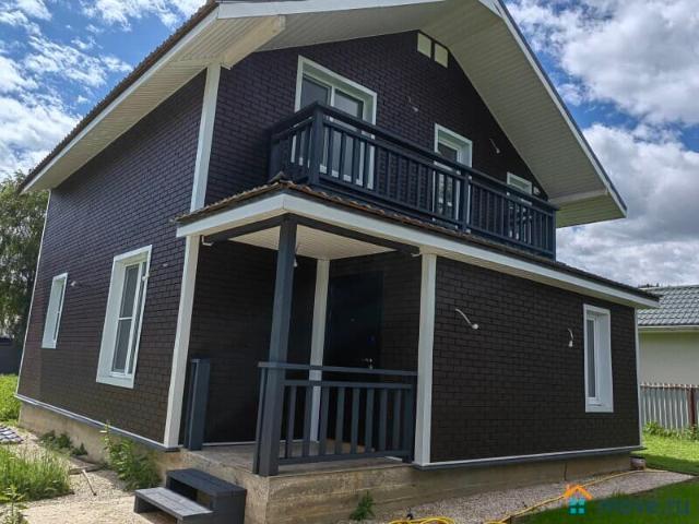 Дом продажа в Кабардино-Балкарская Республика
