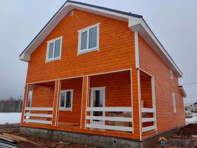 Дом продажа в Кабардино-Балкарская Республика
