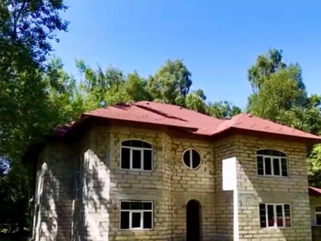 Дом продажа в Сухарево, Дмитровский муниципальный округ