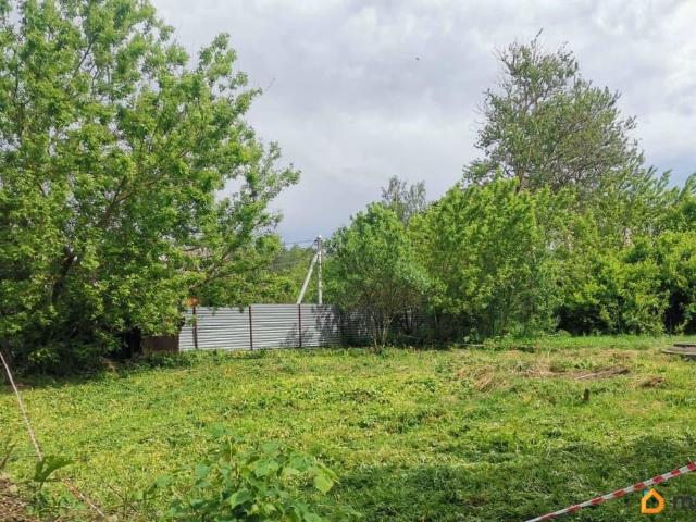 Дом продажа в Некрасовский, Кабардино-Балкарская Республика