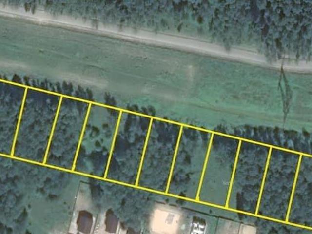 Дом продажа в Некрасовский, Кабардино-Балкарская Республика