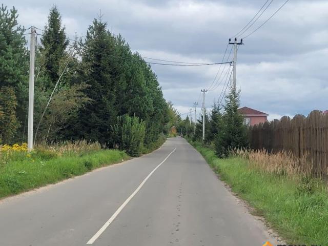 Дом продажа в Некрасовский, Кабардино-Балкарская Республика