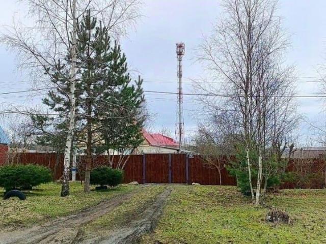 Дом продажа в Некрасовский, Кабардино-Балкарская Республика