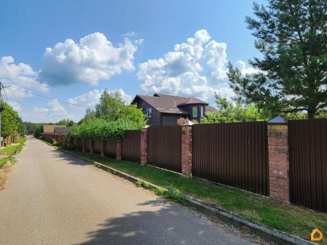 Дом продажа в Некрасовский, Кабардино-Балкарская Республика