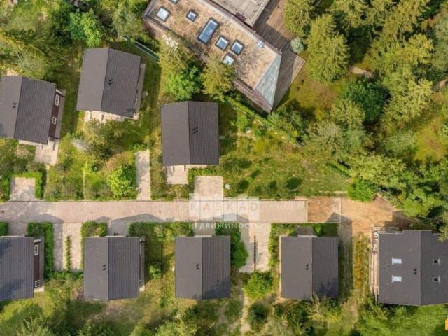 Дом продажа в Некрасовский, Кабардино-Балкарская Республика