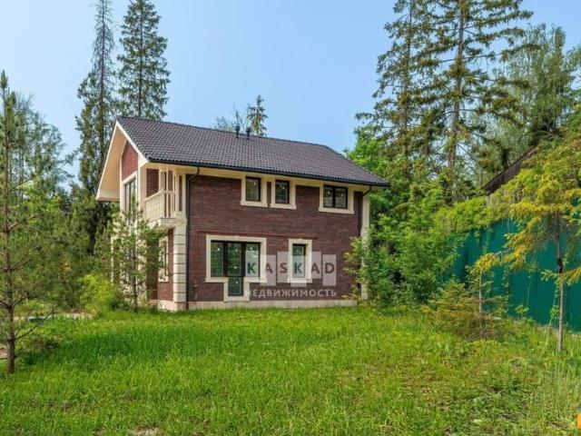 Дом продажа в Некрасовский, Кабардино-Балкарская Республика