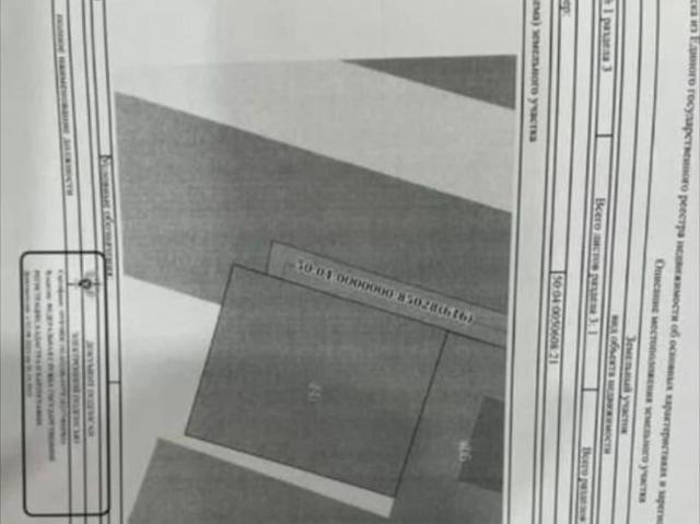Дом продажа в Некрасовский, Кабардино-Балкарская Республика