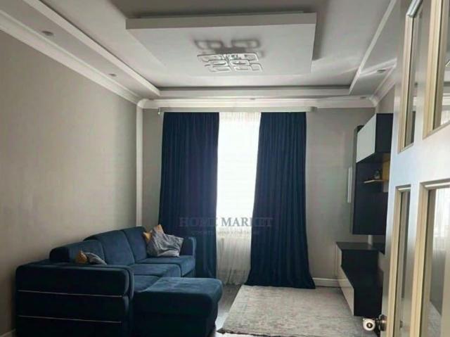 Дом продажа в Некрасовский, Кабардино-Балкарская Республика
