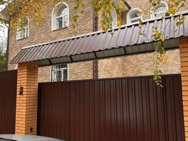 Дом продажа в Кабардино-Балкарская Республика