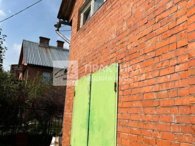 Дом продажа в Некрасовский, Кабардино-Балкарская Республика