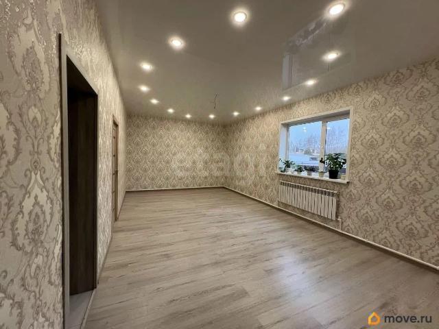 Дом продажа в Ярославская область