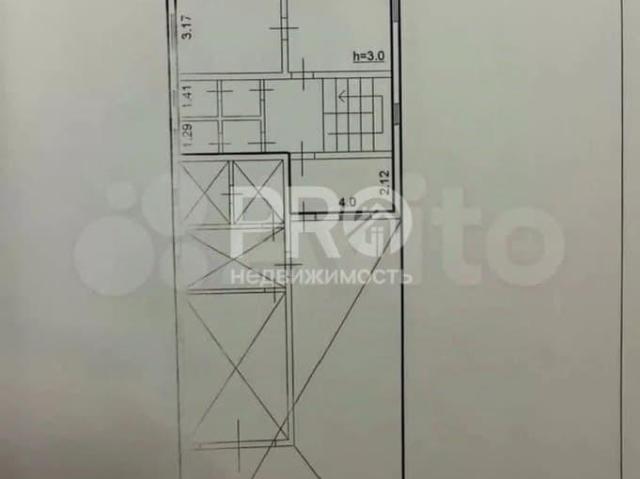Дом продажа в Ярославская область